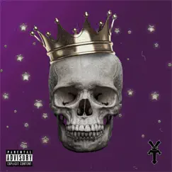 Hustlers Don't Die (Pt. 6) - Single by Youngs Teflon album reviews, ratings, credits