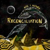 Reconciliation