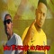 Vou Te Pegar no Escuro (feat. MC Gury) - NENE (Br) lyrics