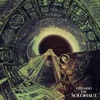 The Solonaut