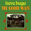 Mi Lobi Wan, 1978