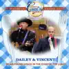 Noah Found Grace In the Eyes of the Lord (Larry's Country Diner Season 18) - Single album lyrics, reviews, download