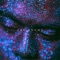 She Knows - GUDFELLA lyrics
