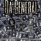 Da General (feat. HeemDeezy) - AJP lyrics