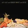 Hot Chip with Robert Wyatt and Geese - EP album lyrics, reviews, download