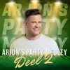 Stream & download Arjon's Party Medley deel 2 - Single