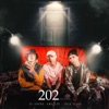 202 (Remix) - Single