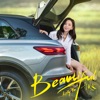 Kelly Yu - Beautiful