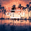 Chillout Summer Session: Ibiza Lounge