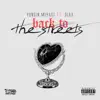 Back To the Streets (feat. Diaa) - Single album lyrics, reviews, download