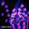 Popcorn (feat. Vinsmoker) - Single album lyrics, reviews, download