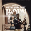 Little Ms.BestBody - Single