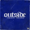 Young Devyn - Outside (feat. Fivio Foreign)