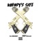 Talk Shit (feat. PnB Rock) - DJ E-Money & Zoey Dollaz lyrics