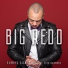 Running Back to You (feat. Fred Hammond) - Single