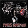 Paris Marylou - Single