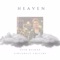Heaven - Seth Bishop & Sincerely Collins lyrics