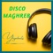 Disco Maghreb artwork