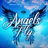 Angels Fly (Angels Fly) - Single