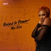 Raised to Power2 - EP
