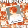 Oui mais... Non (Remixes)