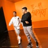 Te-am supărat - Single