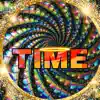 Time - Single album lyrics, reviews, download