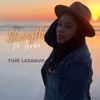 Strength To Soar - EP