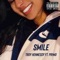 Smile (feat. Pr!mo) - Troy Hennessy lyrics
