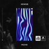 Move - Single