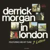 In London album lyrics, reviews, download