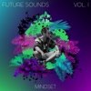 Future Sounds, Vol. 1 - EP