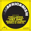 Stream & download Viet Dao (Klement Bonelli & Yann DL) - Single