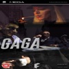 Gaga? - Single