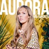 Aurora - Sydämen tahtiin