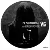 Penumbras - Single album lyrics, reviews, download