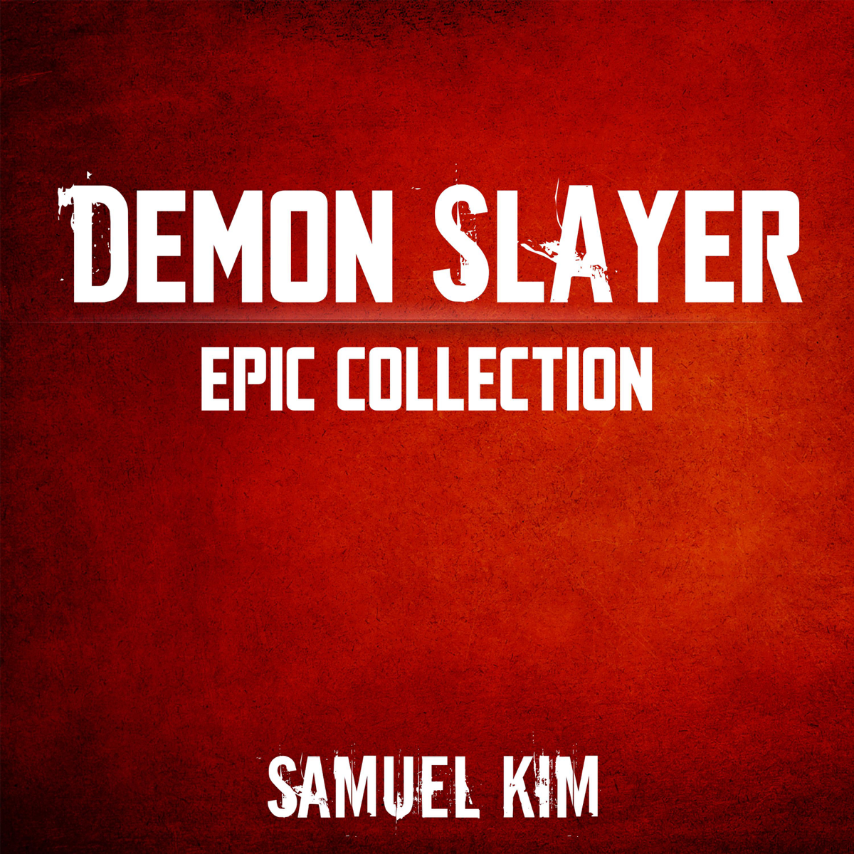 Este seria o visual de Akaza e Rengoku com os papéis trocados em Demon  Slayer - Critical Hits