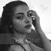 The One - Single