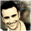 Dansen - Single