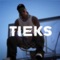 TIEKS - Sleyco lyrics