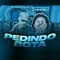 Pedindo Bota (feat. Mc Kaio) - Diomedes Chinaski lyrics
