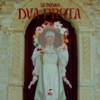 Dva Prsta - Single