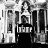 Infame album lyrics, reviews, download