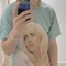 Aidan (feat. The Pr4phet) - Weston lyrics