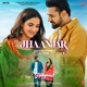 JHAANJAR cover art