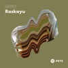 Raskayu - Single