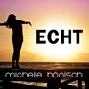 Echt - Single