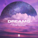 Jolyon Petch - Dreams (feat. Reigan)