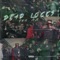 Dead Loccs - Yus Gz lyrics