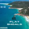 Flat Shoals - Single album lyrics, reviews, download